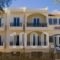 Garifalo Apartments_travel_packages_in_Crete_Chania_Akrotiri