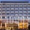 Crowne Plaza AthensCity Centre_accommodation_in_Hotel_Central Greece_Attica_Athens