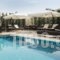 Crowne Plaza AthensCity Centre_holidays_in_Hotel_Central Greece_Attica_Athens