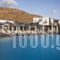 Anemi_best prices_in_Hotel_Cyclades Islands_Folegandros_Karavostasis