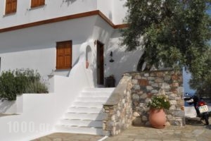 Villa Kim_lowest prices_in_Villa_Sporades Islands_Skiathos_Achladies