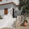 Villa Kim_lowest prices_in_Villa_Sporades Islands_Skiathos_Achladies