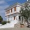 Villa Kim_best deals_Villa_Sporades Islands_Skiathos_Achladies