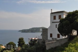 Villa Kim_travel_packages_in_Sporades Islands_Skiathos_Achladies