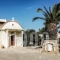 Dessole Blue Star Resort_best deals_Hotel_Crete_Lasithi_Ierapetra