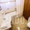 Dessole Blue Star Resort_accommodation_in_Hotel_Crete_Lasithi_Ierapetra