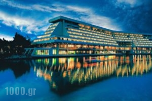 Porto Carras Meliton_accommodation_in_Hotel_Macedonia_Halkidiki_Neos Marmaras