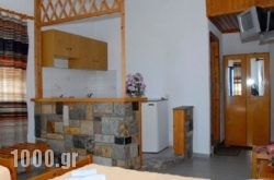 Armeno Studios in Thasos Chora, Thasos, Aegean Islands