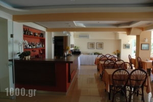 Loutra Beach_best prices_in_Hotel_Macedonia_Halkidiki_Loutra