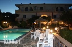 Havania Apartments in Ammoudara, Lasithi, Crete