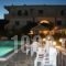 Havania Apartments_accommodation_in_Apartment_Crete_Lasithi_Ammoudara