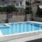 Christina Studios & Apartments_lowest prices_in_Apartment_Epirus_Preveza_Parga