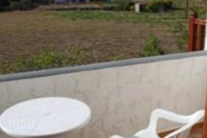 Romantza_best deals_Hotel_Dodekanessos Islands_Patmos_Skala