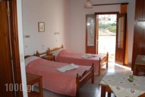 Romantza_lowest prices_in_Hotel_Dodekanessos Islands_Patmos_Skala