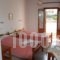 Romantza_lowest prices_in_Hotel_Dodekanessos Islands_Patmos_Skala