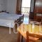 Romantza_best prices_in_Hotel_Dodekanessos Islands_Patmos_Skala