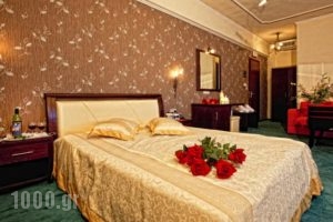 Achillion Palace_lowest prices_in_Hotel_Macedonia_Drama_Drama City