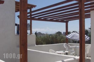 Teo_lowest prices_in_Hotel_Cyclades Islands_Mykonos_Platys Gialos