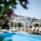 Francesco's_best deals_Hotel_Cyclades Islands_Ios_Ios Chora