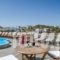 Francesco's_best prices_in_Hotel_Cyclades Islands_Ios_Ios Chora