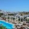 Francesco's_lowest prices_in_Hotel_Cyclades Islands_Ios_Ios Chora