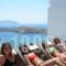 Francesco's_accommodation_in_Hotel_Cyclades Islands_Ios_Ios Chora