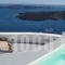 Irida_accommodation_in_Hotel_Cyclades Islands_Sandorini_Imerovigli