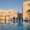 Avaton Resort And Spa_holidays_in_Hotel_Cyclades Islands_Sandorini_Imerovigli