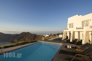 Avaton Resort And Spa_best deals_Hotel_Cyclades Islands_Sandorini_Imerovigli