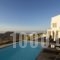 Avaton Resort And Spa_best deals_Hotel_Cyclades Islands_Sandorini_Imerovigli