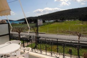 Stork Apartments_travel_packages_in_Peloponesse_Arcadia_Astros