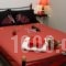 Stork Apartments_holidays_in_Apartment_Peloponesse_Arcadia_Astros