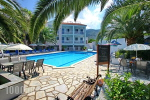 Dolphin_lowest prices_in_Hotel_Sporades Islands_Skopelos_Skopelos Chora