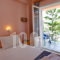 Dolphin_holidays_in_Hotel_Sporades Islands_Skopelos_Skopelos Chora