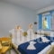 Dolphin_best prices_in_Hotel_Sporades Islands_Skopelos_Skopelos Chora