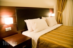 Onira_accommodation_in_Hotel_Peloponesse_Argolida_Tolo