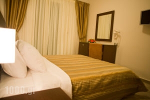 Onira_best deals_Hotel_Peloponesse_Argolida_Tolo