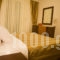 Onira_best deals_Hotel_Peloponesse_Argolida_Tolo