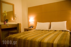 Onira_holidays_in_Hotel_Peloponesse_Argolida_Tolo