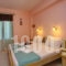 Dolphin_accommodation_in_Hotel_Sporades Islands_Skopelos_Skopelos Chora