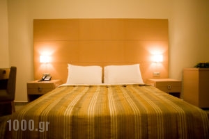 Onira_lowest prices_in_Hotel_Peloponesse_Argolida_Tolo