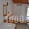 Kalogeraki Studios_best deals_Hotel_Aegean Islands_Thasos_Potos