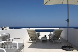 Ammos Hotel_travel_packages_in_Sporades Islands_Skyros_Skyros Chora