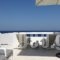 Ammos Hotel_travel_packages_in_Sporades Islands_Skyros_Skyros Chora