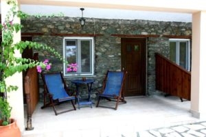Guesthouse Kalypso_best prices_in_Hotel_Thessaly_Larisa_Agia