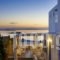 Damianos Mykonos Hotel_best prices_in_Hotel_Cyclades Islands_Mykonos_Mykonos Chora