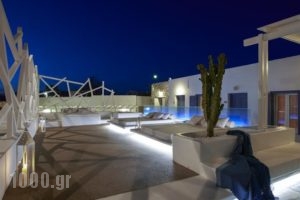 Damianos Mykonos Hotel_lowest prices_in_Hotel_Cyclades Islands_Mykonos_Mykonos Chora