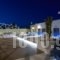 Damianos Mykonos Hotel_lowest prices_in_Hotel_Cyclades Islands_Mykonos_Mykonos Chora