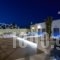 Damianos Mykonos Hotel_lowest prices_in_Hotel_Cyclades Islands_Mykonos_Mykonos Chora