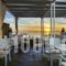 Damianos Mykonos Hotel_travel_packages_in_Cyclades Islands_Mykonos_Mykonos Chora